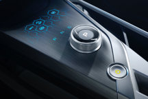   透过产品可以看到车企几乎所有的关键问题