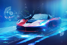 不可小觑的汽车EMC问题，你知道么?