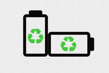 发改委公布铅蓄电池回收管理办法征求意见稿，2025年底回收率要达到60%以上