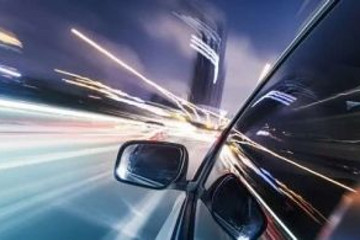 共享汽車，吞噬私家車市場(chǎng)的巨獸