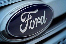 福特的全面“触电”之路，要如何走下去？