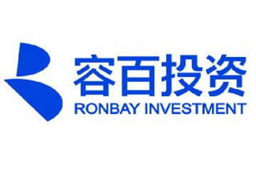 高鎳銷量近萬(wàn)噸 容百科技H1營(yíng)收19.5億元