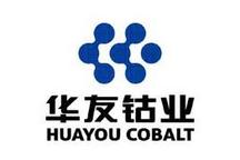 难承钴价跌势 华友钴业终止投资境外钴矿