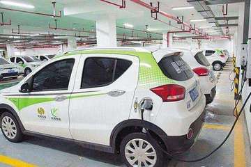 分时租赁的互联网公司为什么纷纷死掉了？