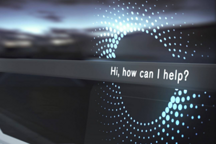 特斯拉、吉利车上的那些ADAS系统你都会用吗？