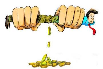 新能源汽车还有投资机会吗？