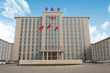 多氟多H1鋰電業(yè)務(wù)增收近4倍