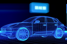 工信部明确回复计划禁燃！专家：莫慌莫急莫害怕