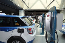 新能源汽车小区充电桩商选址应注意哪些问题？ 