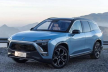 电动汽车要如何才能取代燃油汽车