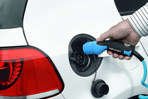 工信部：部分新车存在生产不一致问题，车企9月30日前完成核查自检