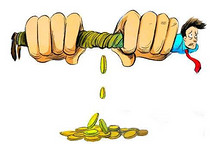 造车新势力最靠谱融资渠道曝光：李斌2.5亿美元、何小鹏20亿