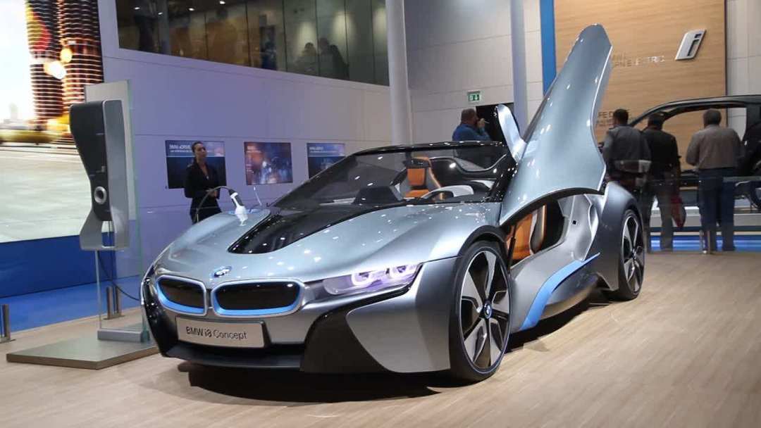 baoma i8.jpg