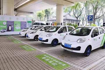 分时租赁融资额暴跌 业内称“击鼓传花”阶段已结束