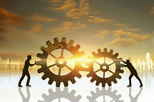 奇瑞增资扩股落地，腾兴长三角接盘