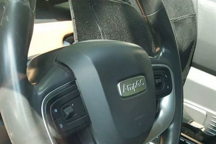 或定名Amp GO D1/面向網(wǎng)約車市場 曝理想三門MPV
