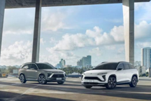 汽油、混动、纯电动，你应该选择哪一款车？