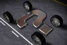 时间拐点，造车新势力分水岭显现