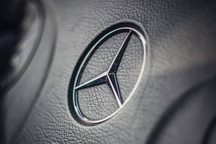 提升电动车产能 戴姆勒向孚能采购电池