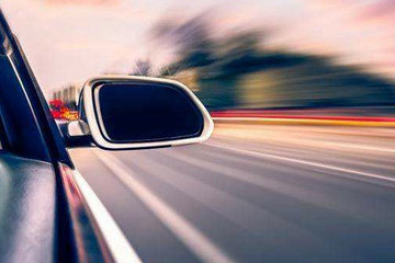工信部連發(fā)5大汽車政策，都說了啥