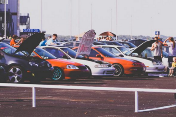 汽车市场入冬：电商也拯救不了？