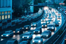 自动驾驶，催生百亿美元“仿真赛道”