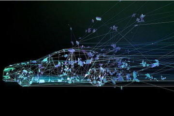 动力电池溯源管理平台遇冷，仅213家企业上传信息