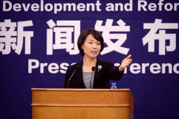 发改委：2019年版市场准入负面清单正在报批