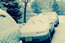 安铁成黯然离去，神龙如何复“元”？