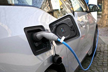 如何提升小区智能充电桩的安全性？