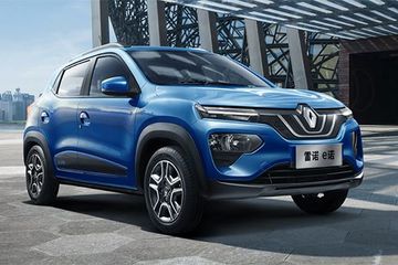 微型电动汽车成本探秘：真能赚钱吗？