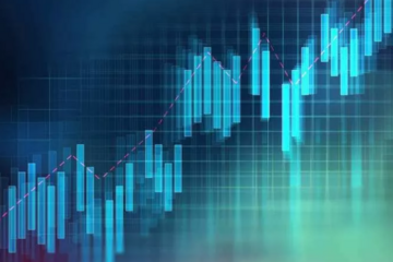 汽车产业投资仍“激进” 专家呼吁严控土地指标