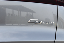 補貼后售價14.38萬元起 小鵬G3 2020款已到店并啟動交付