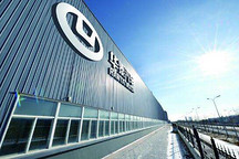 从家里有矿，到负债294亿，华泰在凛冬中倒下