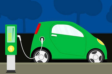 新能源汽车格局初变，插电混动车型的机会来了？