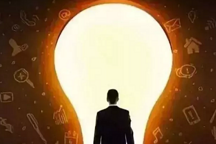為什么是武漢，發(fā)出全球首個(gè)自動(dòng)駕駛商用牌照？