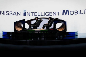 强势的东风，迷茫的联盟，东风日产的左右为难