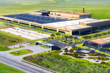 新能源汽车“少年派”