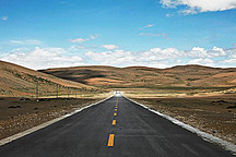 电动车跑长途攻略，内附装备清单（建议收藏）