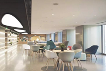 新造车粉丝图鉴