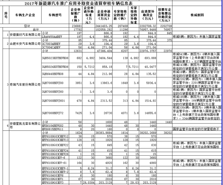 点击打开原图 1.png