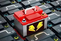 灵魂之问：三元锂和磷酸铁锂，究竟该PICK谁？