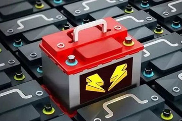 灵魂之问：三元锂和磷酸铁锂，究竟该PICK谁？