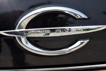 经营改善？长江汽车称欧洲订单进入交付