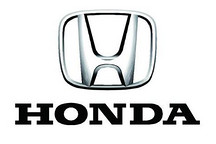 本田、雷诺、宝马、大众和福特合作车辆识别系统 将车变成支付工具