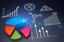 9月新能源销量榜单出炉！比亚迪地位不保，跑的再快也不如这豪车