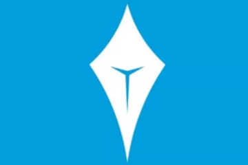 “巧妇”安治富：野马无归途