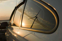 工信部发布第9批新能源车推荐目录，长安DS 9 PHEV/领克05 PHEV等240款车型入选