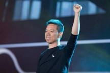 千金散盡，賈躍亭的自我救贖