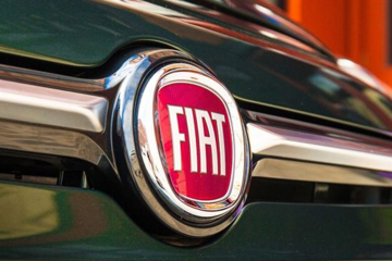 菲亚特克莱斯勒因排放不达标面临7900万美元罚款